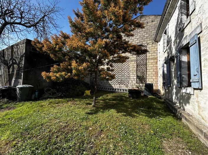 Image No.10-2 Bed Village House for sale