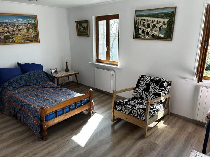 Image No.6-2 Bed Village House for sale