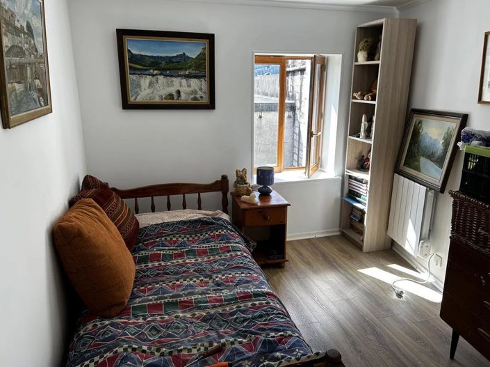 Image No.7-2 Bed Village House for sale