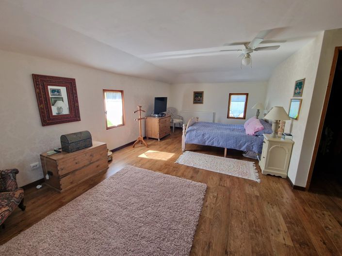 Image No.11-Maison de 4 chambres à vendre à Cancon