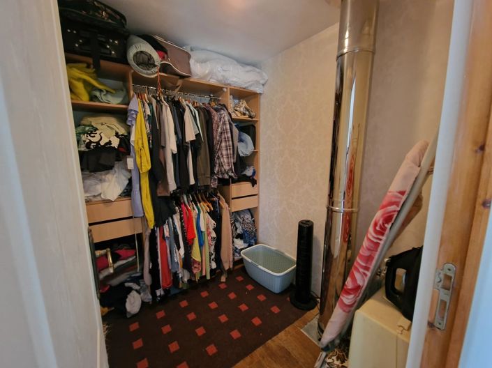 Image No.12-Maison de 4 chambres à vendre à Cancon