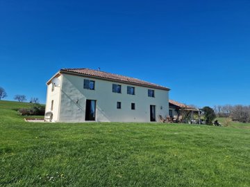 24b4777242c16e26b5ddef172218cea3874889d236192