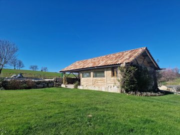 21c66b144f3b886310acdd1347ad4aa69b44c42c6e192