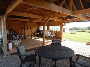 df59cd48c44f164299c88fa82746e562118dd2458e800