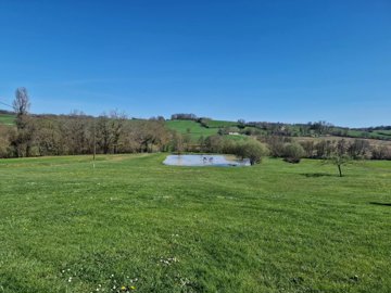 06cee0466501edc1a870f0fe7474fa49ff5ae7c363192