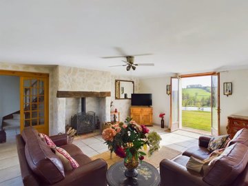 a2d0c773a88b9e7d18f2f298d996cd01c3b898b86a192