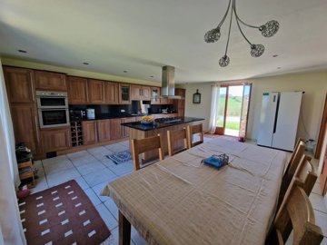 0f06799e6360602e2076086859ce89305e38a16e94192