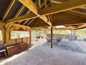 e6760fdb8e21ef2ad44e97335fc18380056fa51883192