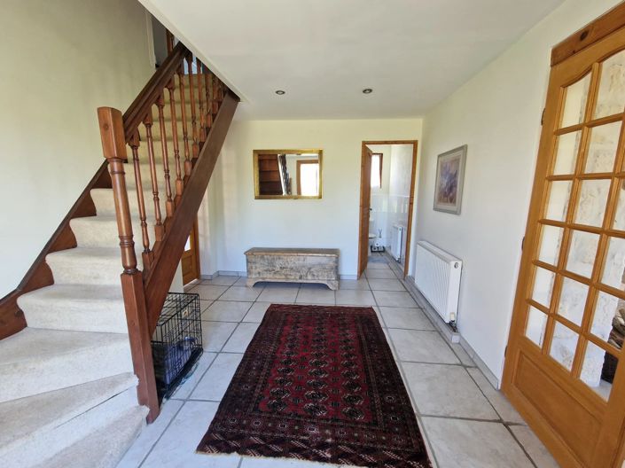 Image No.6-Maison de 4 chambres à vendre à Cancon