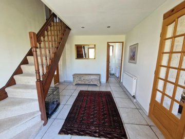 8c75713e008d07381b8d51d0ecf0b6d897e30d9207192