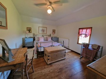 de9b72be6412f1def58d929cdaf93a90c431f223ae192