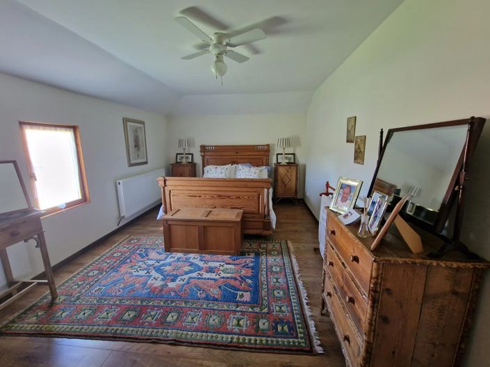 Image No.9-Maison de 4 chambres à vendre à Cancon