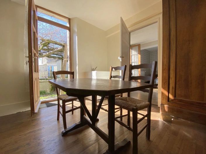 Image No.4-4 Bed Village House for sale