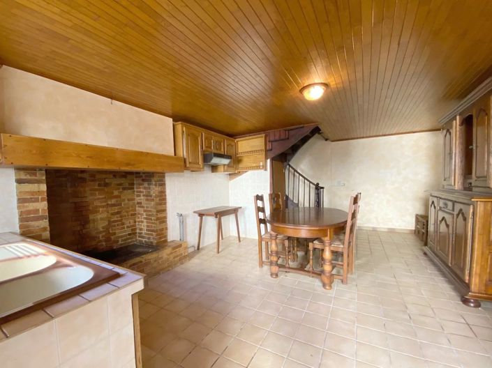 Image No.6-4 Bed Village House for sale