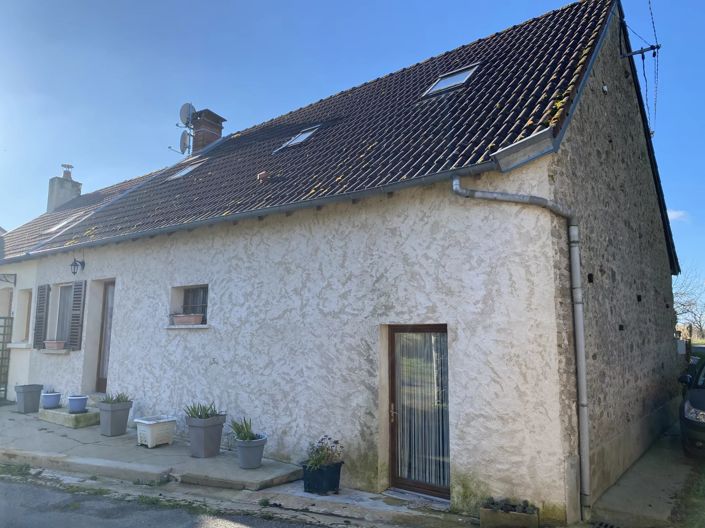 Image No.12-5 Bed House for sale