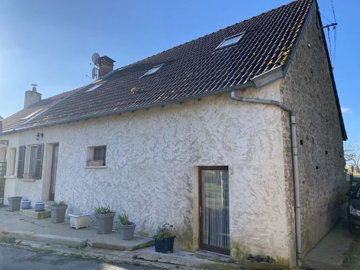 02c85d5786a23edfaf0a1f38b2f716d7351f734fc1192