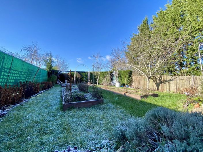 Image No.14-5 Bed House for sale