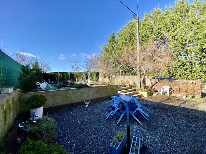 Image No.13-5 Bed House for sale