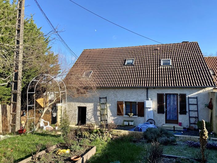 Image No.2-5 Bed House for sale