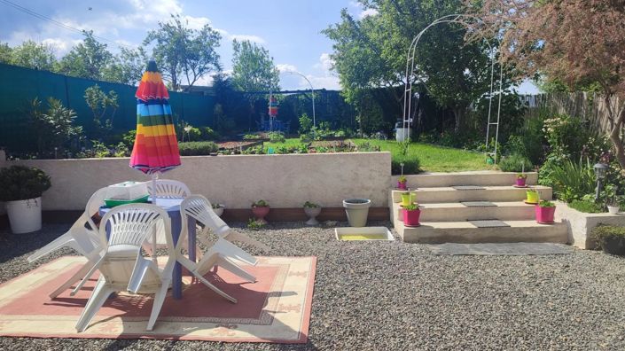 Image No.3-5 Bed House for sale