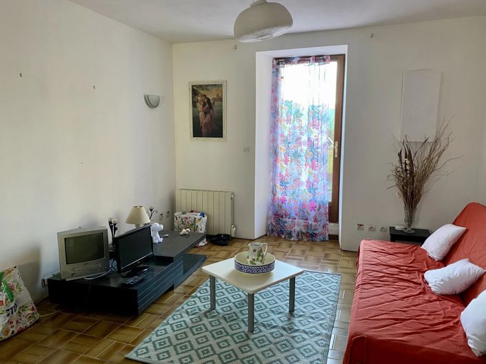 Image No.4-5 Bed House for sale