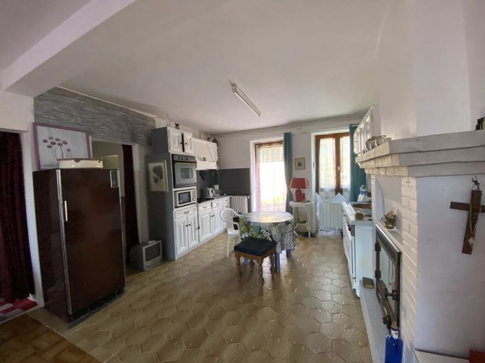 Image No.4-5 Bed House for sale