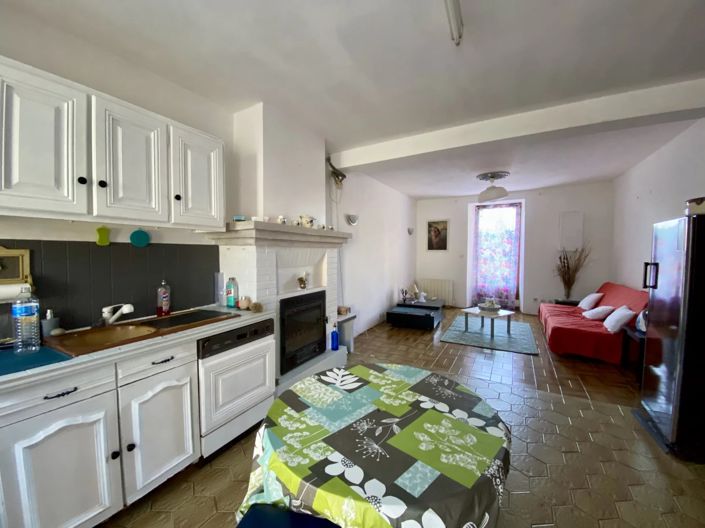 Image No.6-5 Bed House for sale