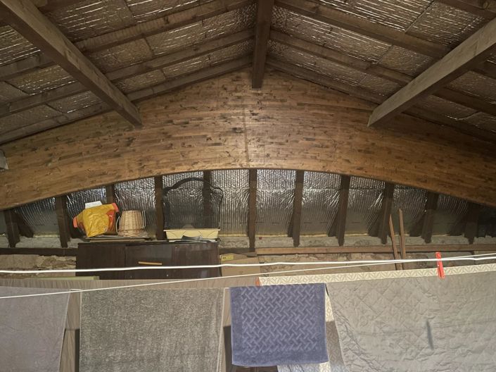 Image No.10-2 Bed Village House for sale