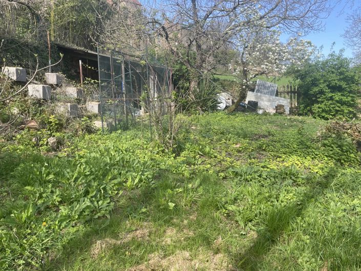 Image No.14-2 Bed Village House for sale