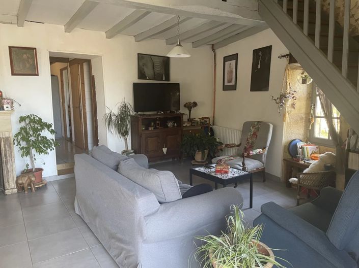 Image No.2-2 Bed Village House for sale