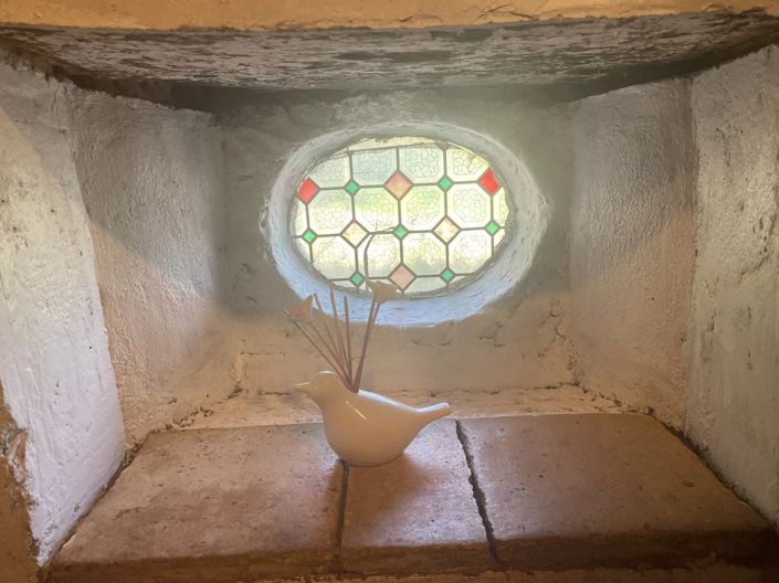 Image No.4-2 Bed Village House for sale