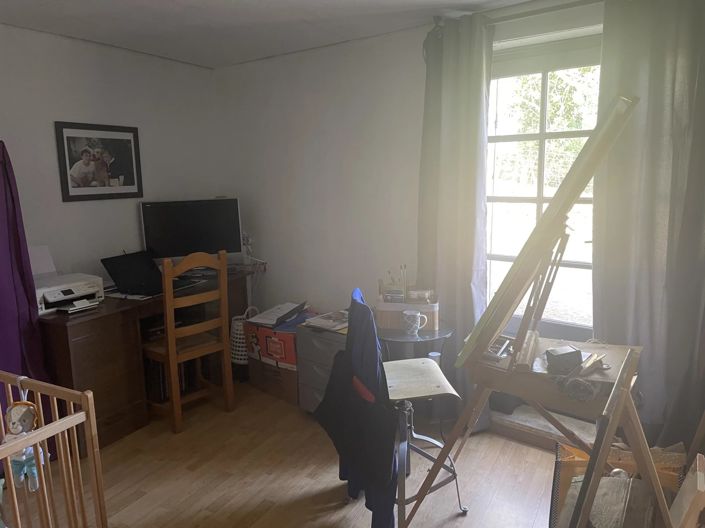 Image No.5-2 Bed Village House for sale