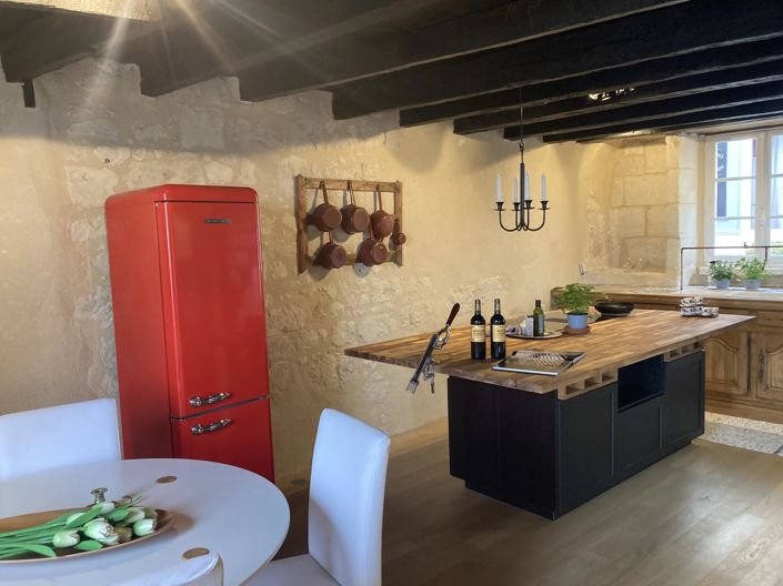 Image No.3-1 Bed House for sale