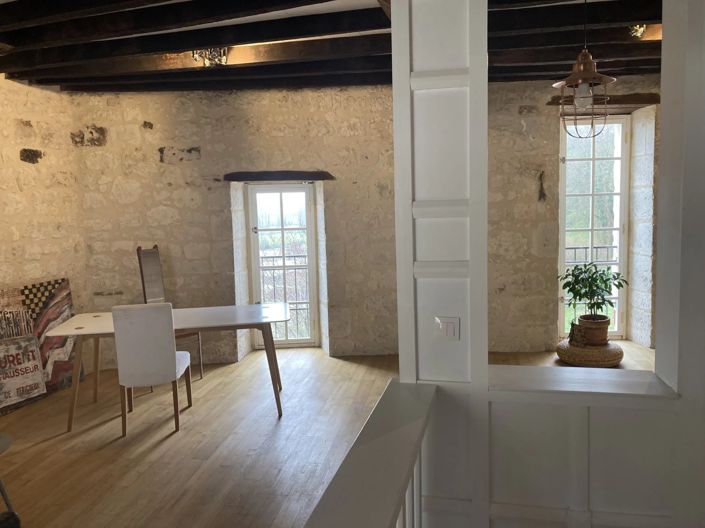 Image No.14-1 Bed House for sale