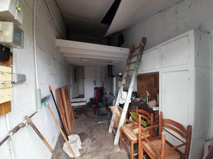 Image No.15-4 Bed Village House for sale