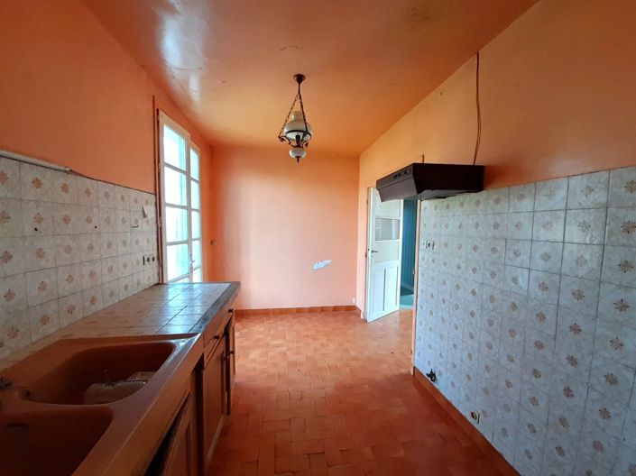 Image No.3-4 Bed Village House for sale