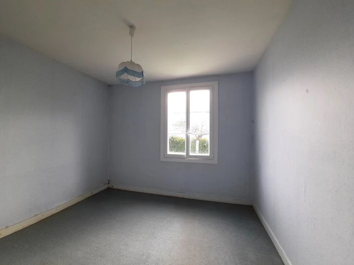 Image No.7-4 Bed Village House for sale