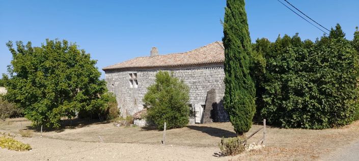 Image No.15-7 Bed House for sale