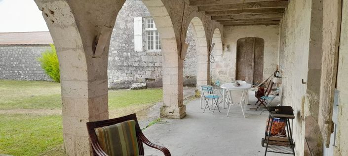 Image No.2-7 Bed House for sale