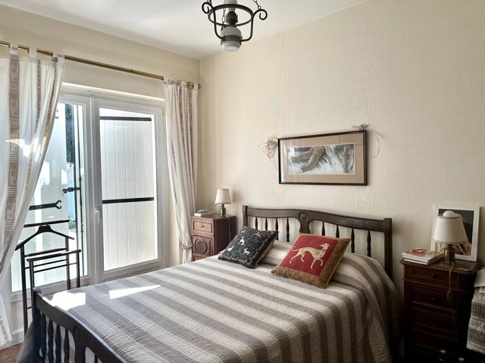 Image No.10-Maison de 4 chambres à vendre à Aubeterre-sur-Dronne