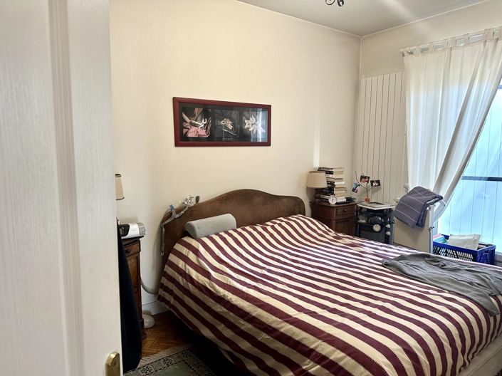 Image No.11-Maison de 4 chambres à vendre à Aubeterre-sur-Dronne