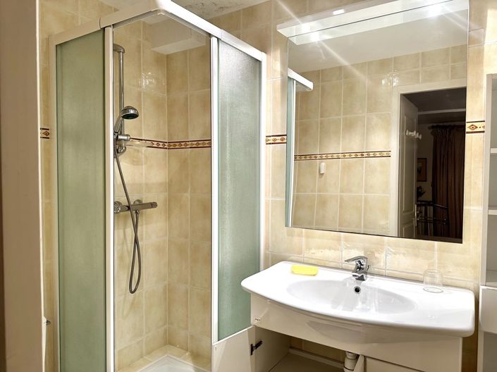 Image No.12-Maison de 4 chambres à vendre à Aubeterre-sur-Dronne