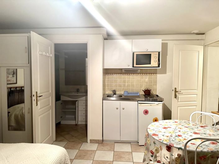 Image No.14-Maison de 4 chambres à vendre à Aubeterre-sur-Dronne