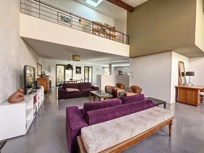 Image No.10-Maison de village de 3 chambres à vendre à Espira-de-l'Agly