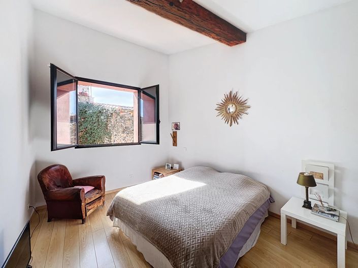 Image No.11-Maison de village de 3 chambres à vendre à Espira-de-l'Agly