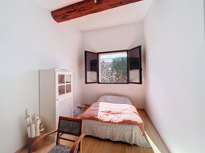 Image No.12-Maison de village de 3 chambres à vendre à Espira-de-l'Agly