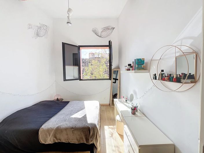 Image No.13-Maison de village de 3 chambres à vendre à Espira-de-l'Agly