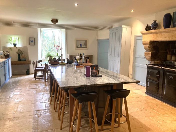 Image No.10-7 Bed House for sale