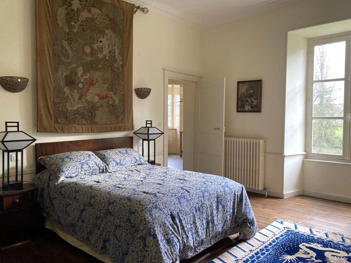 Image No.12-7 Bed House for sale