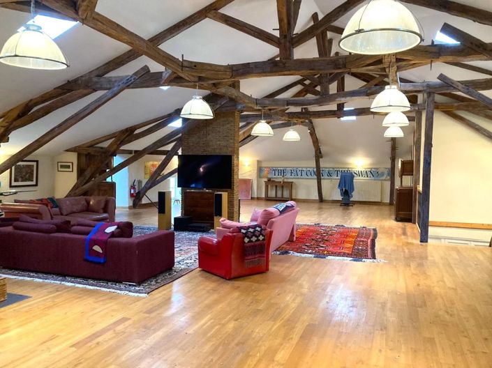 Image No.13-7 Bed House for sale